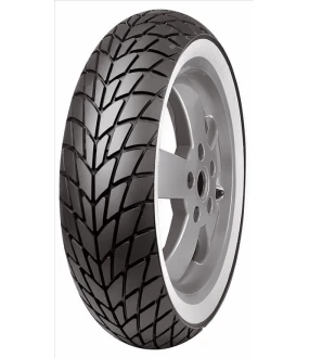 120/70-10 MITAS MC20 MONSUM 54L TL