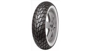 120/70-10 MITAS MC20 MONSUM 54L TL