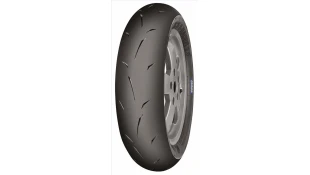 100/90-12 MITAS MC35 S-RACER 2.0 49P TL