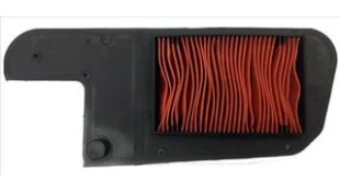 ΦΙΛΤΡΟ ΑΕΡΟΣ CHAMPION CAF0118 ΦΙΛΤΡΟ ΑΕΡΟΣ CHAMPION CAF0118