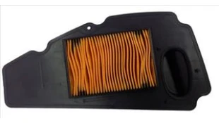 ΦΙΛΤΡΟ ΑΕΡΟΣ CHAMPION CAF0213 ΦΙΛΤΡΟ ΑΕΡΟΣ CHAMPION CAF0213