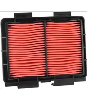 ΦΙΛΤΡΟ ΑΕΡΟΣ CHAMPION CAF0215