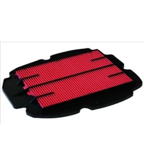 ΦΙΛΤΡΟ ΑΕΡΟΣ CHAMPION CAF0801