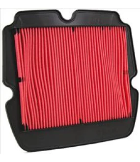 ΦΙΛΤΡΟ ΑΕΡΟΣ CHAMPION CAF0921