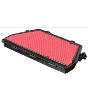 ΦΙΛΤΡΟ ΑΕΡΟΣ CHAMPION CAF0931