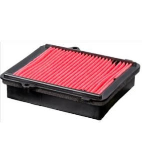 ΦΙΛΤΡΟ ΑΕΡΟΣ CHAMPION CAF0933