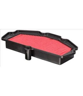 ΦΙΛΤΡΟ ΑΕΡΟΣ CHAMPION CAF1610