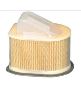 ΦΙΛΤΡΟ ΑΕΡΟΣ CHAMPION CAF1802