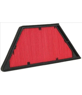 ΦΙΛΤΡΟ ΑΕΡΟΣ CHAMPION CAF1916