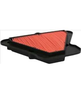 ΦΙΛΤΡΟ ΑΕΡΟΣ CHAMPION CAF1918