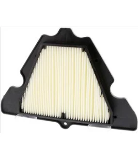 ΦΙΛΤΡΟ ΑΕΡΟΣ CHAMPION CAF1920