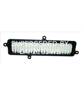 ΦΙΛΤΡΟ ΑΕΡΟΣ CHAMPION CAF2103