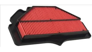 ΦΙΛΤΡΟ ΑΕΡΟΣ CHAMPION CAF2613