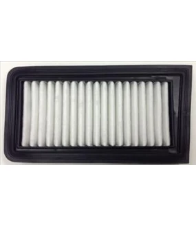 ΦΙΛΤΡΟ ΑΕΡΟΣ CHAMPION CAF2619
