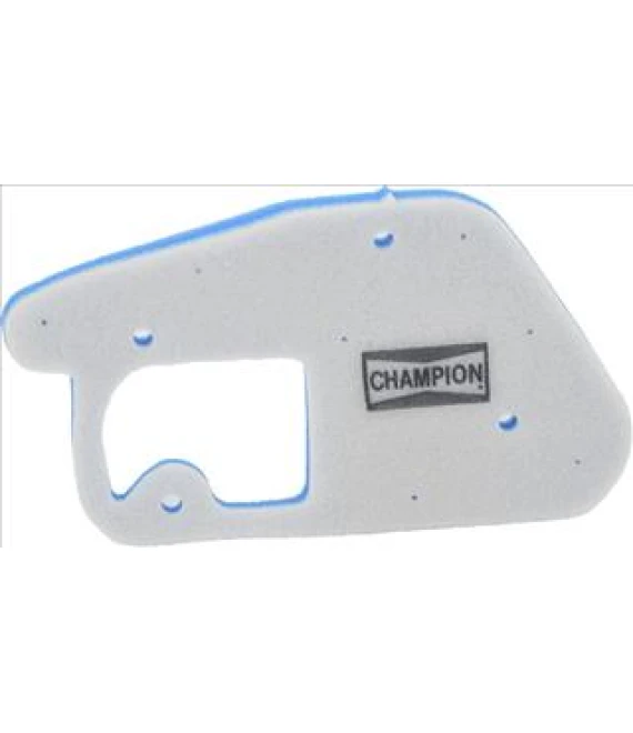 ΦΙΛΤΡΟ ΑΕΡΟΣ CHAMPION CAF3002DS SPARE PARTS ΦΙΛΤΡΟ ΑΕΡΟΣ CHAMPION CAF3002DS