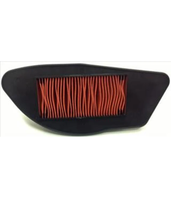 ΦΙΛΤΡΟ ΑΕΡΟΣ CHAMPION CAF3107 SPARE PARTS ΦΙΛΤΡΟ ΑΕΡΟΣ CHAMPION CAF3107