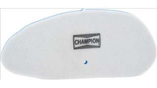 ΦΙΛΤΡΟ ΑΕΡΟΣ CHAMPION CAF3204DS