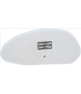 ΦΙΛΤΡΟ ΑΕΡΟΣ CHAMPION CAF3204DS