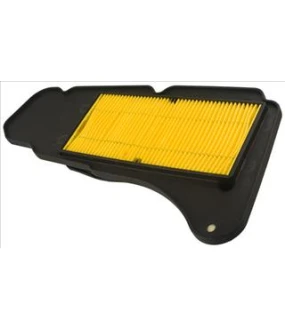 ΦΙΛΤΡΟ ΑΕΡΟΣ CHAMPION CAF3404WS