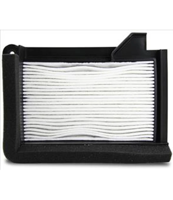 ΦΙΛΤΡΟ ΑΕΡΟΣ CHAMPION CAF3512 SPARE PARTS ΦΙΛΤΡΟ ΑΕΡΟΣ CHAMPION CAF3512