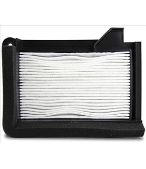 ΦΙΛΤΡΟ ΑΕΡΟΣ CHAMPION CAF3512