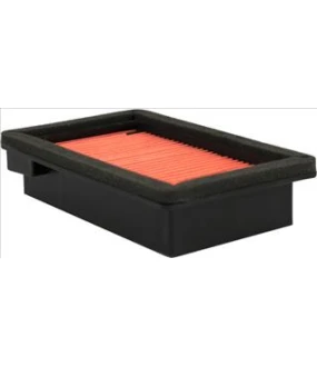 ΦΙΛΤΡΟ ΑΕΡΟΣ CHAMPION CAF3613