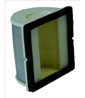 ΦΙΛΤΡΟ ΑΕΡΟΣ CHAMPION CAF3909