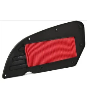 ΦΙΛΤΡΟ ΑΕΡΟΣ CHAMPION CAF4013