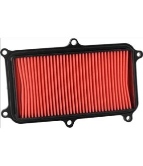 ΦΙΛΤΡΟ ΑΕΡΟΣ CHAMPION CAF4016