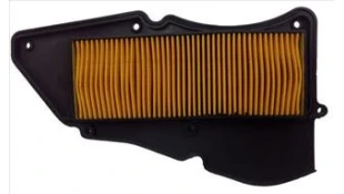 ΦΙΛΤΡΟ ΑΕΡΟΣ CHAMPION CAF4103 ΦΙΛΤΡΟ ΑΕΡΟΣ CHAMPION CAF4103