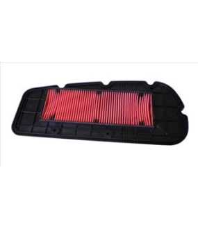 ΦΙΛΤΡΟ ΑΕΡΟΣ CHAMPION CAF4105WS