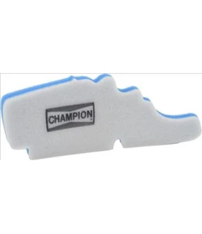 ΦΙΛΤΡΟ ΑΕΡΟΣ CHAMPION CAF4202DS