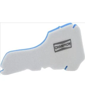 ΦΙΛΤΡΟ ΑΕΡΟΣ CHAMPION CAF4205DS