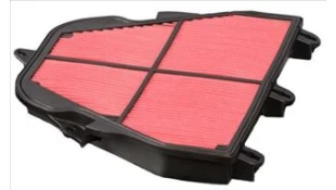 ΦΙΛΤΡΟ ΑΕΡΟΣ CHAMPION CAF5505 ΦΙΛΤΡΟ ΑΕΡΟΣ CHAMPION CAF5505