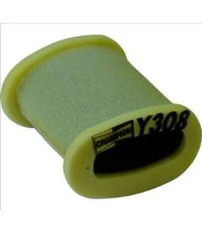 ΦΙΛΤΡΟ ΑΕΡΟΣ CHAMPION Y308