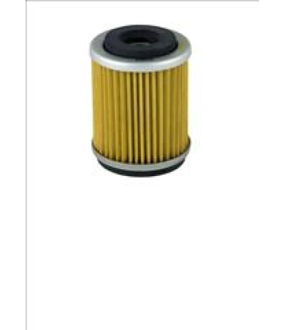 ΦΙΛΤΡΟ ΛΑΔΙΟΥ CHAMPION COF043 SPARE PARTS ΦΙΛΤΡΟ ΛΑΔΙΟΥ CHAMPION COF043