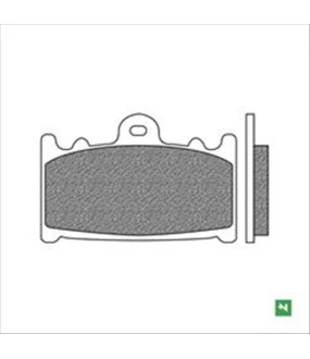 ΤΑΚΑΚΙΑ NEWFREN FD0143BT