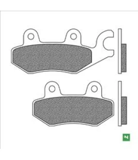 ΤΑΚΑΚΙΑ NEWFREN FD0163BE1