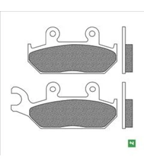 ΤΑΚΑΚΙΑ NEWFREN FD0167BT1