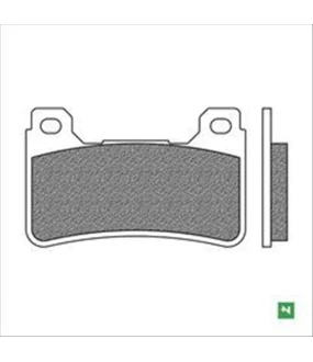 ΤΑΚΑΚΙΑ NEWFREN FD0364TS