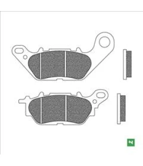 ΤΑΚΑΚΙΑ NEWFREN FD0437BA