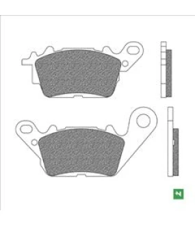 ΤΑΚΑΚΙΑ NEWFREN FD0535BA