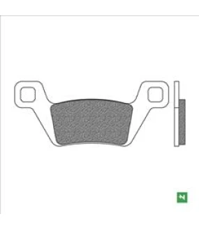 ΤΑΚΑΚΙΑ NEWFREN FD0560SV