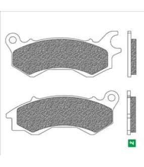 ΤΑΚΑΚΙΑ NEWFREN FD0568BE1