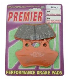ΤΑΚΑΚΙΑ PREMIER P347V