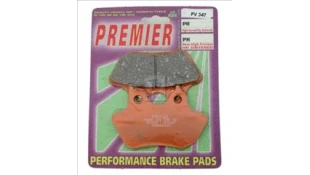 ΤΑΚΑΚΙΑ PREMIER P347V