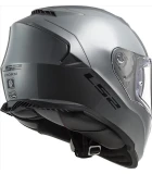 LS2 FF800 STORM II NARDO GREY L