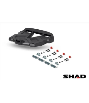 ΒΑΣΗ ΒΑΛΙΤΣΑΣ SHAD TERRA TR37 / TR48