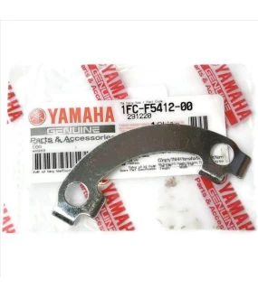 ΑΣΦΑΛΕΙΑ ΓΡΑΝΑΖΙΟΥ YAMAHA CRYPTON S 115