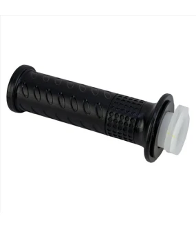 ΚΟΚΚΑΛΟ ΓΚΑΖΙΟΥ ΓΝΗΣΙΟ YAMAHA CRYPTON R 115